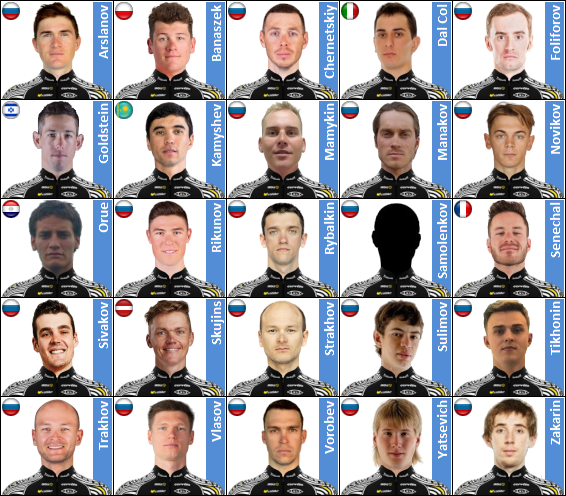 pcmdaily.com/images/mg/2015/Races/CT/GPYekaterinburg/2023Riders.png