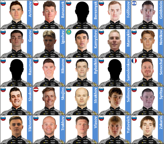 pcmdaily.com/images/mg/2015/Races/CT/GPYekaterinburg/2024Riders.png