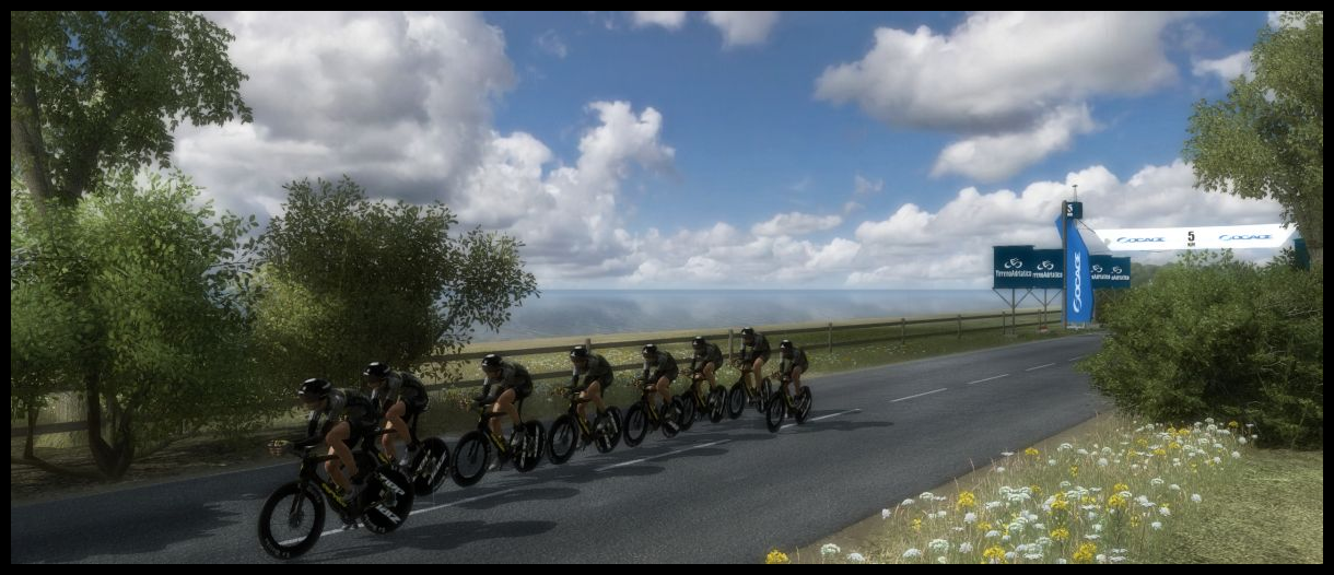 pcmdaily.com/images/mg/2015/Races/CT/GPYekaterinburg/20250210TirrenoAdriaticoS6.png