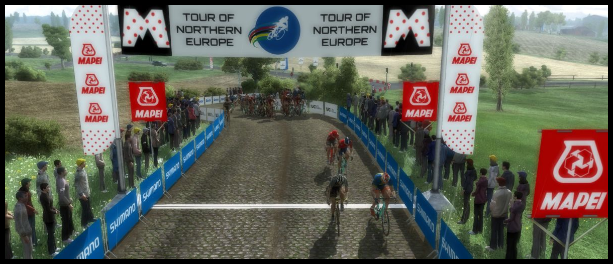 pcmdaily.com/images/mg/2015/Races/CT/GPYekaterinburg/20250521TourofNorthernEuropeS3.png