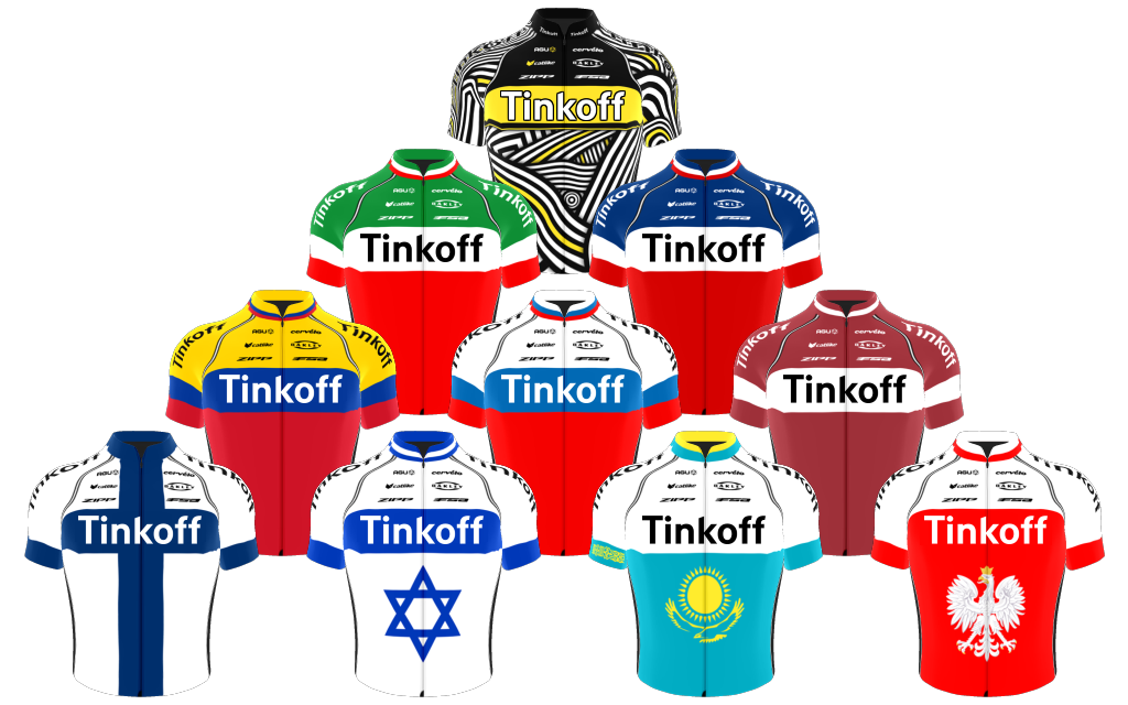 pcmdaily.com/images/mg/2015/Races/CT/GPYekaterinburg/23NCJersey.png