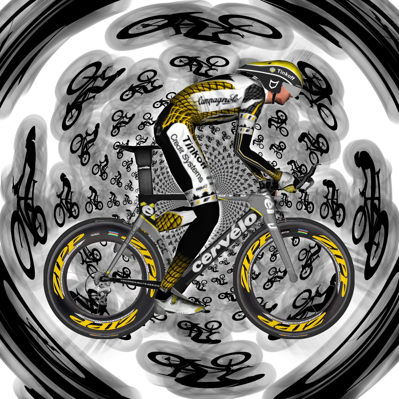 pcmdaily.com/images/mg/2015/Races/CT/GPYekaterinburg/38.png