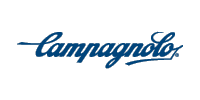 pcmdaily.com/images/mg/2015/Races/CT/GPYekaterinburg/CAMPAGNOLO.png