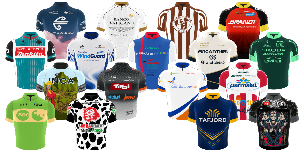 pcmdaily.com/images/mg/2015/Races/CT/GPYekaterinburg/CT2026.png