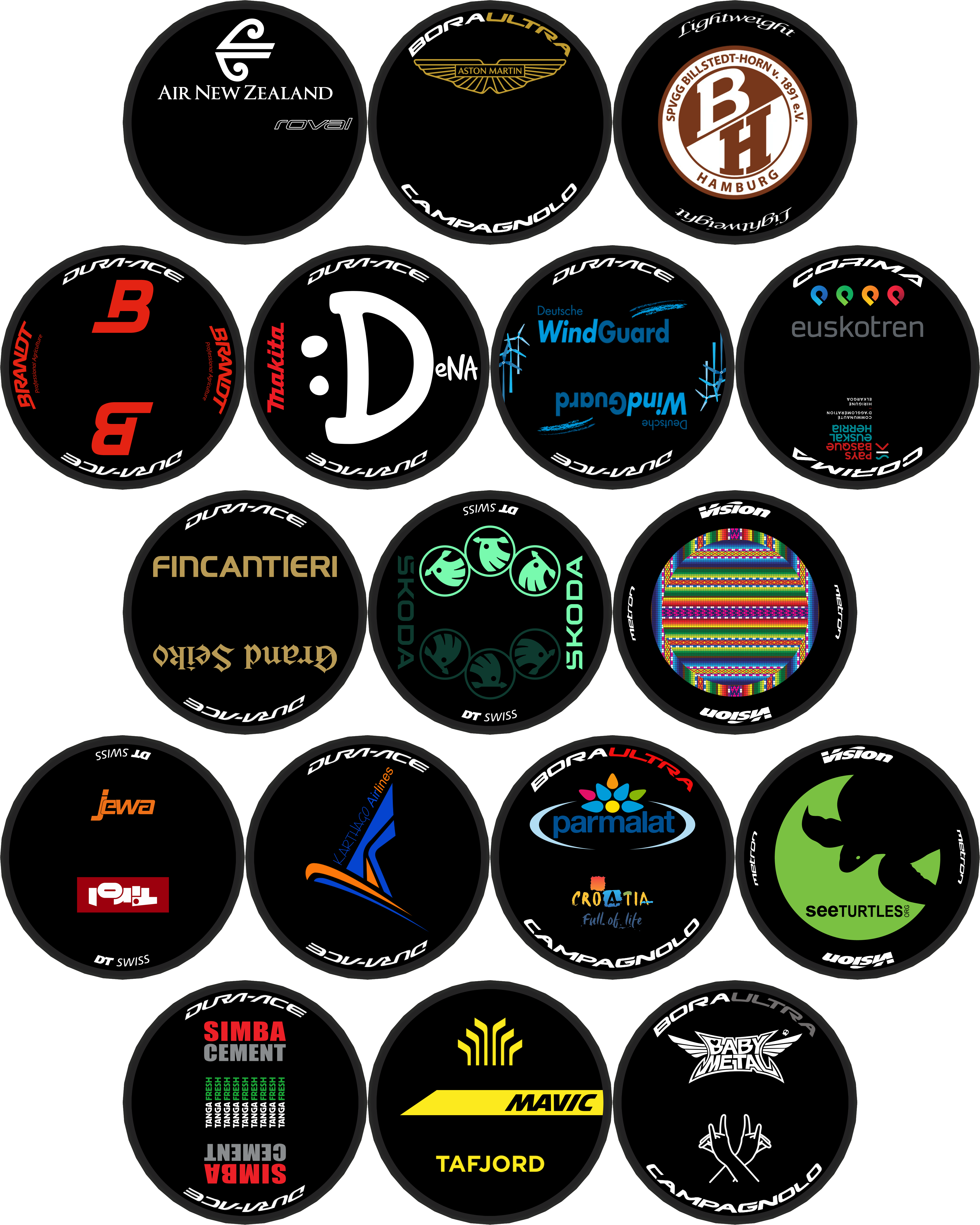 pcmdaily.com/images/mg/2015/Races/CT/GPYekaterinburg/CT2026W.png