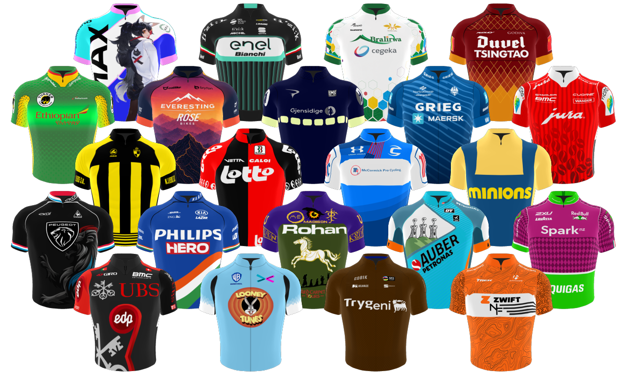pcmdaily.com/images/mg/2015/Races/CT/GPYekaterinburg/PCT2026.png