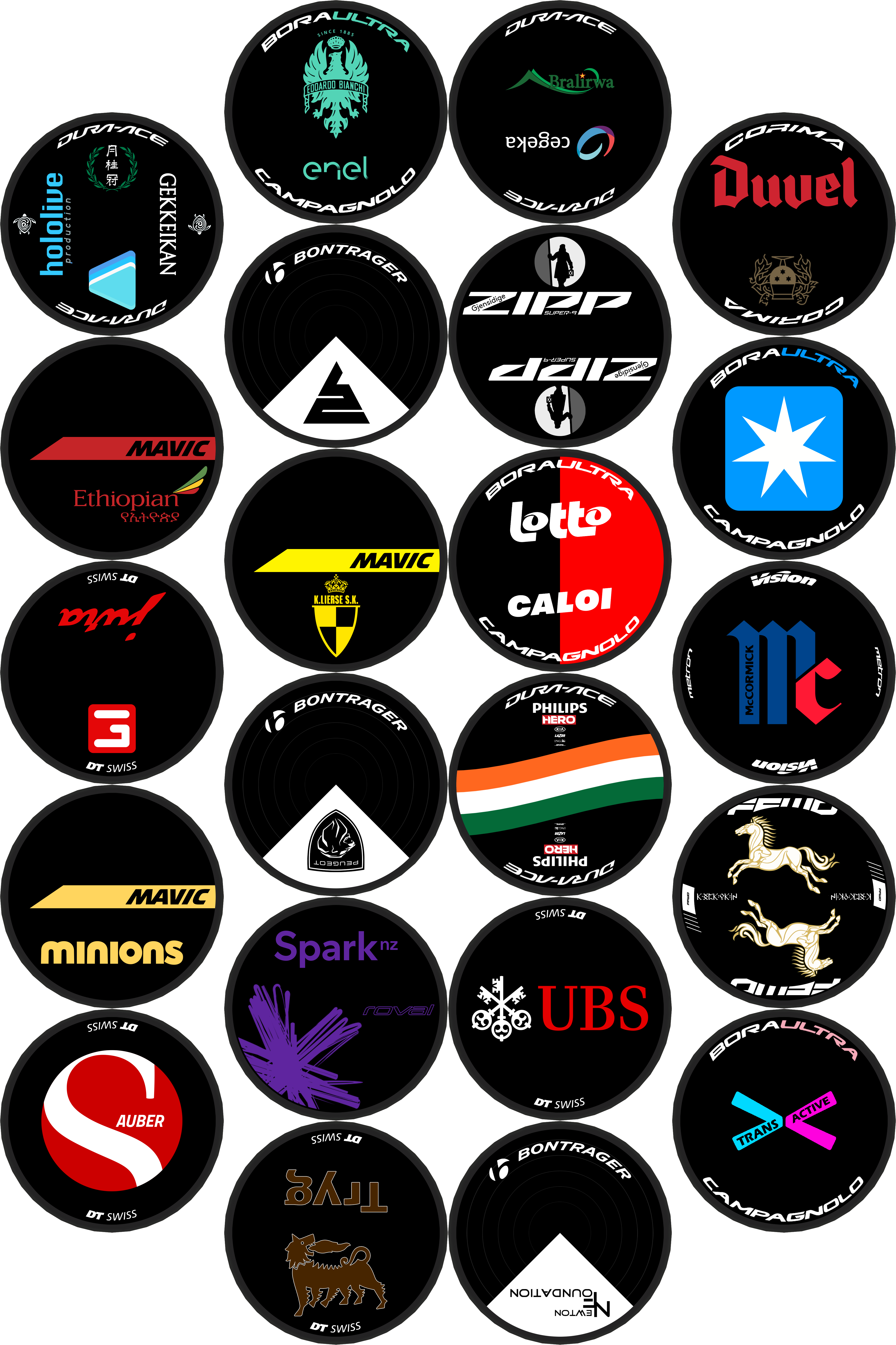 pcmdaily.com/images/mg/2015/Races/CT/GPYekaterinburg/PCT2026W.png
