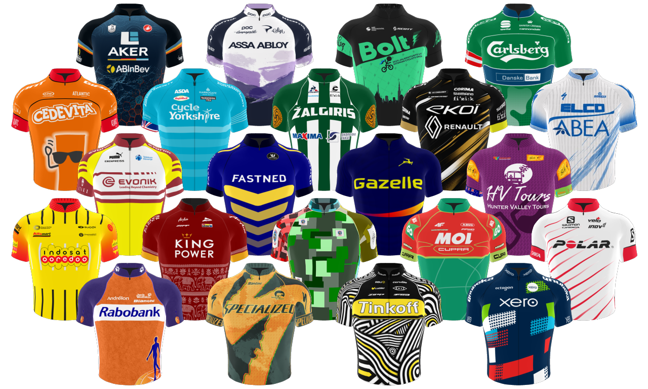 pcmdaily.com/images/mg/2015/Races/CT/GPYekaterinburg/PT2026.png
