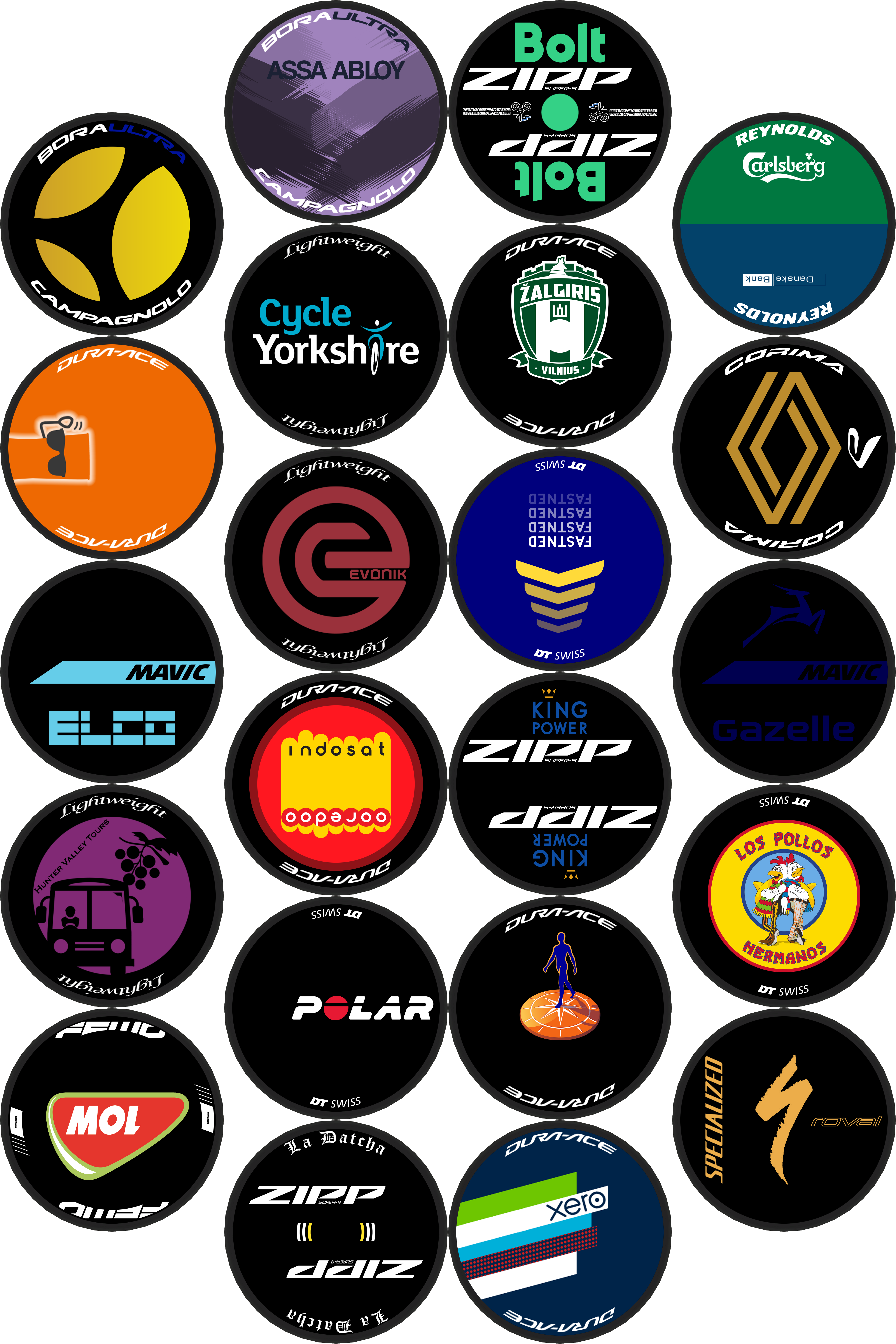 pcmdaily.com/images/mg/2015/Races/CT/GPYekaterinburg/PT2026W.png