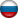 pcmdaily.com/images/mg/2015/Races/CT/GPYekaterinburg/RUS.png