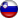 pcmdaily.com/images/mg/2015/Races/CT/GPYekaterinburg/SLO.png