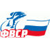 pcmdaily.com/images/mg/2015/Races/CT/GPYekaterinburg/gpofmoscow.png