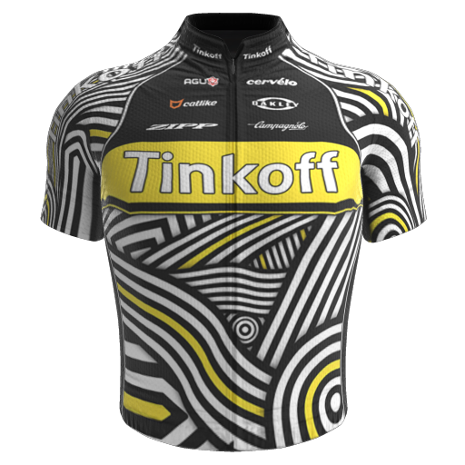 pcmdaily.com/images/mg/2015/Races/CT/GPYekaterinburg/mg17_tsa_minimaillot.png