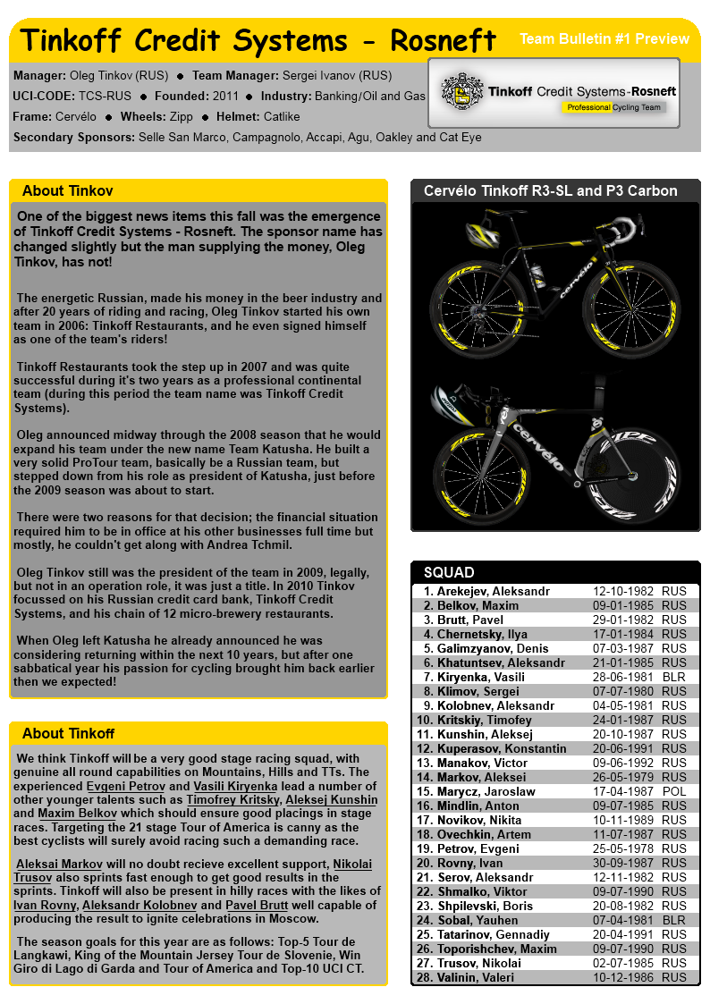 pcmdaily.com/images/mg/2015/Races/CT/GPYekaterinburg/teambulletin1preview.png