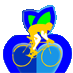 pcmdaily.com/images/mg/2015/Races/CT/GPYekaterinburg/trofeomelinda.png