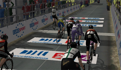 pcmdaily.com/images/mg/2015/Races/CT/GPYekaterinburg/v11.png