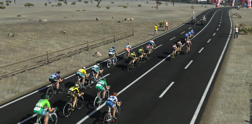 pcmdaily.com/images/mg/2015/Races/CT/Juarez/MG15_Juarez_3_002.jpg