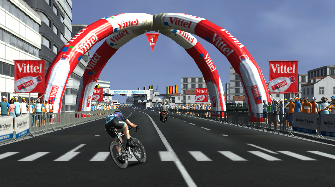 pcmdaily.com/images/mg/2015/Races/CT/Rund/Rund9.png