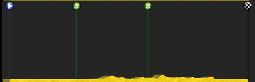 pcmdaily.com/images/mg/2015/Races/CT/Taiwan/MG15_Taiwan_4_000.png