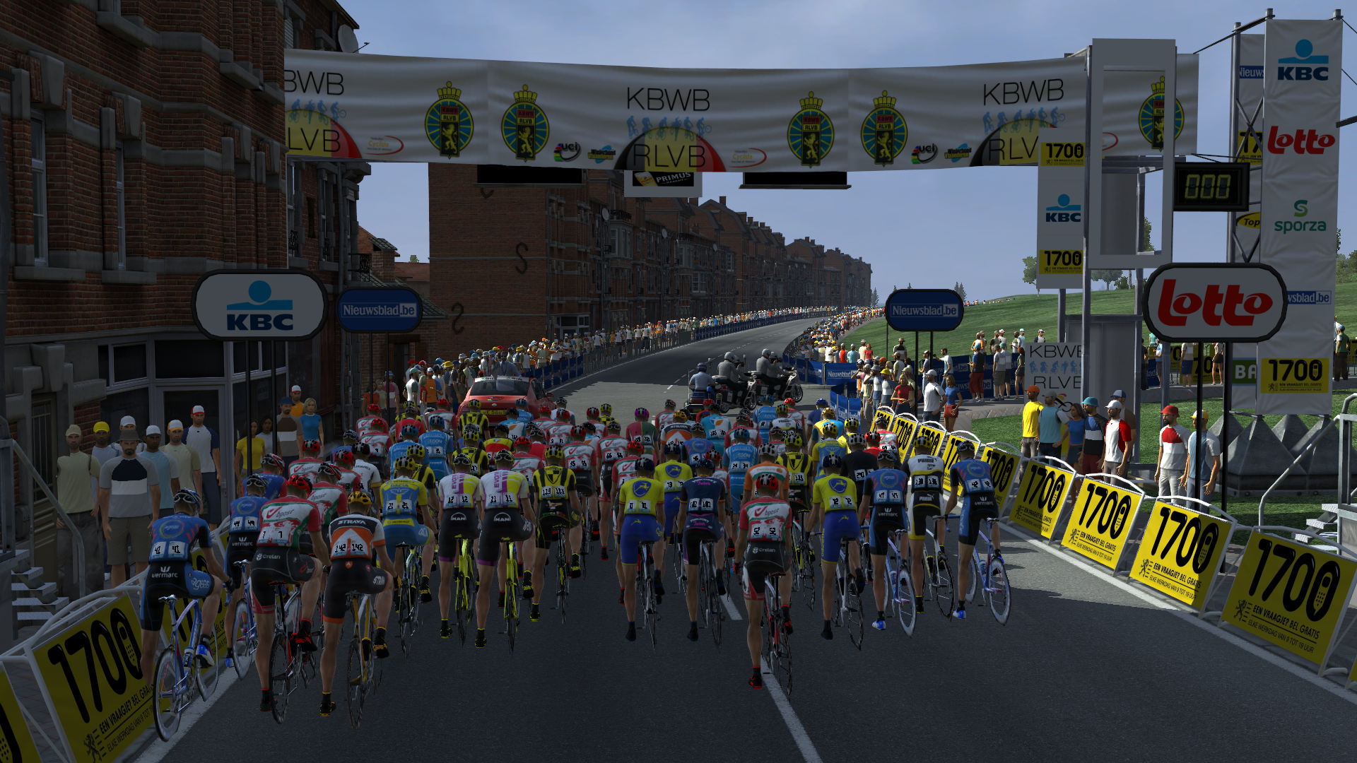 pcmdaily.com/images/mg/2015/Races/NC/BEL/ncbel01.png