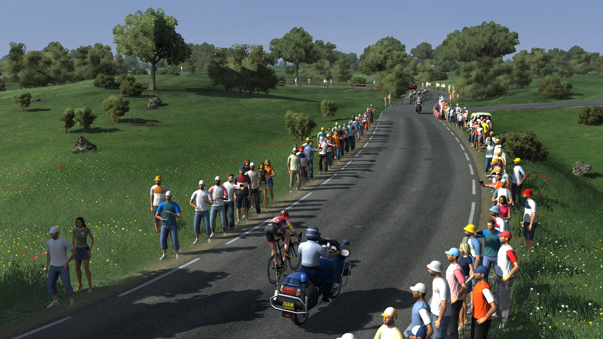 pcmdaily.com/images/mg/2015/Races/NC/BEL/ncbel03.png