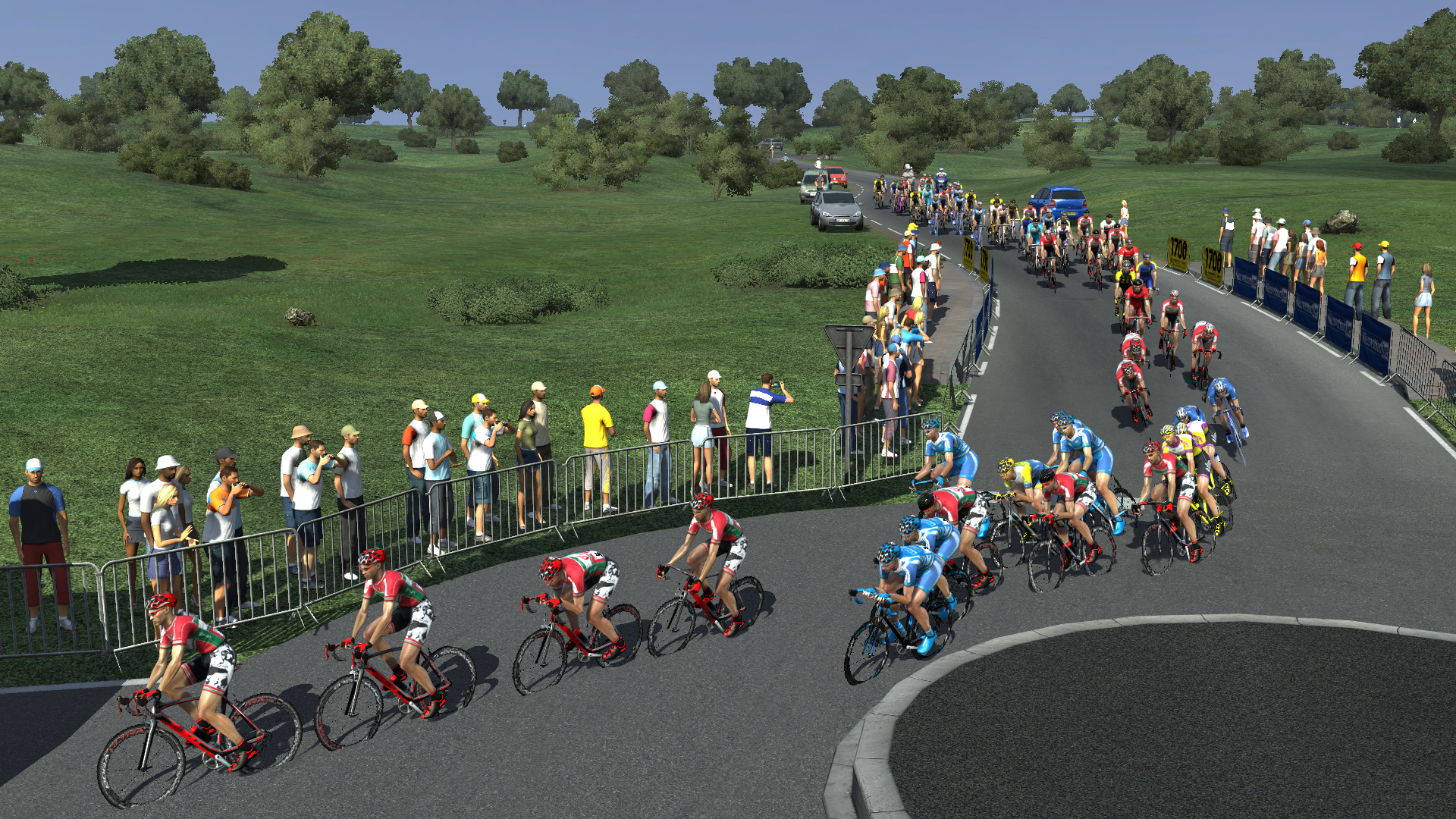 pcmdaily.com/images/mg/2015/Races/NC/BEL/ncbel04.png