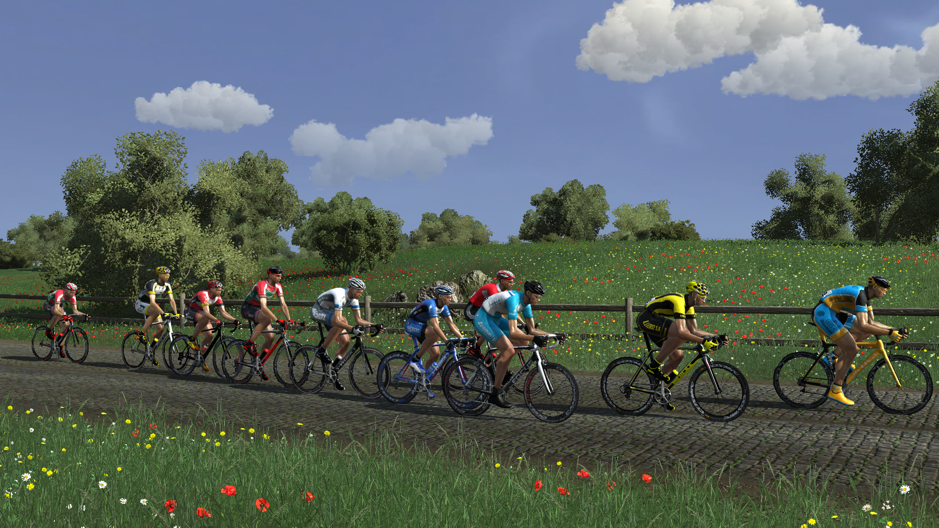 pcmdaily.com/images/mg/2015/Races/NC/BEL/ncbel09.png