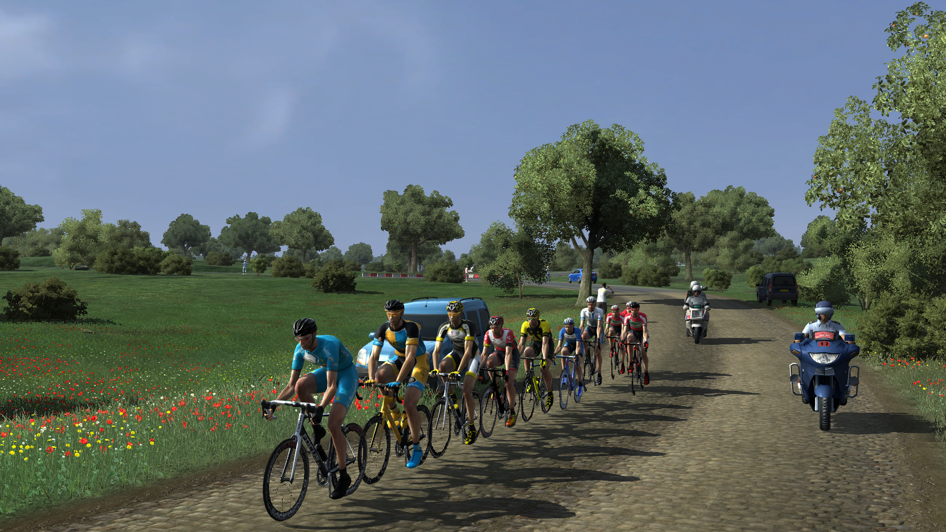 pcmdaily.com/images/mg/2015/Races/NC/BEL/ncbel13.png