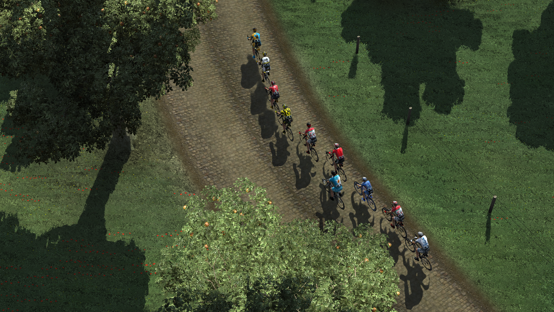 pcmdaily.com/images/mg/2015/Races/NC/BEL/ncbel14.png