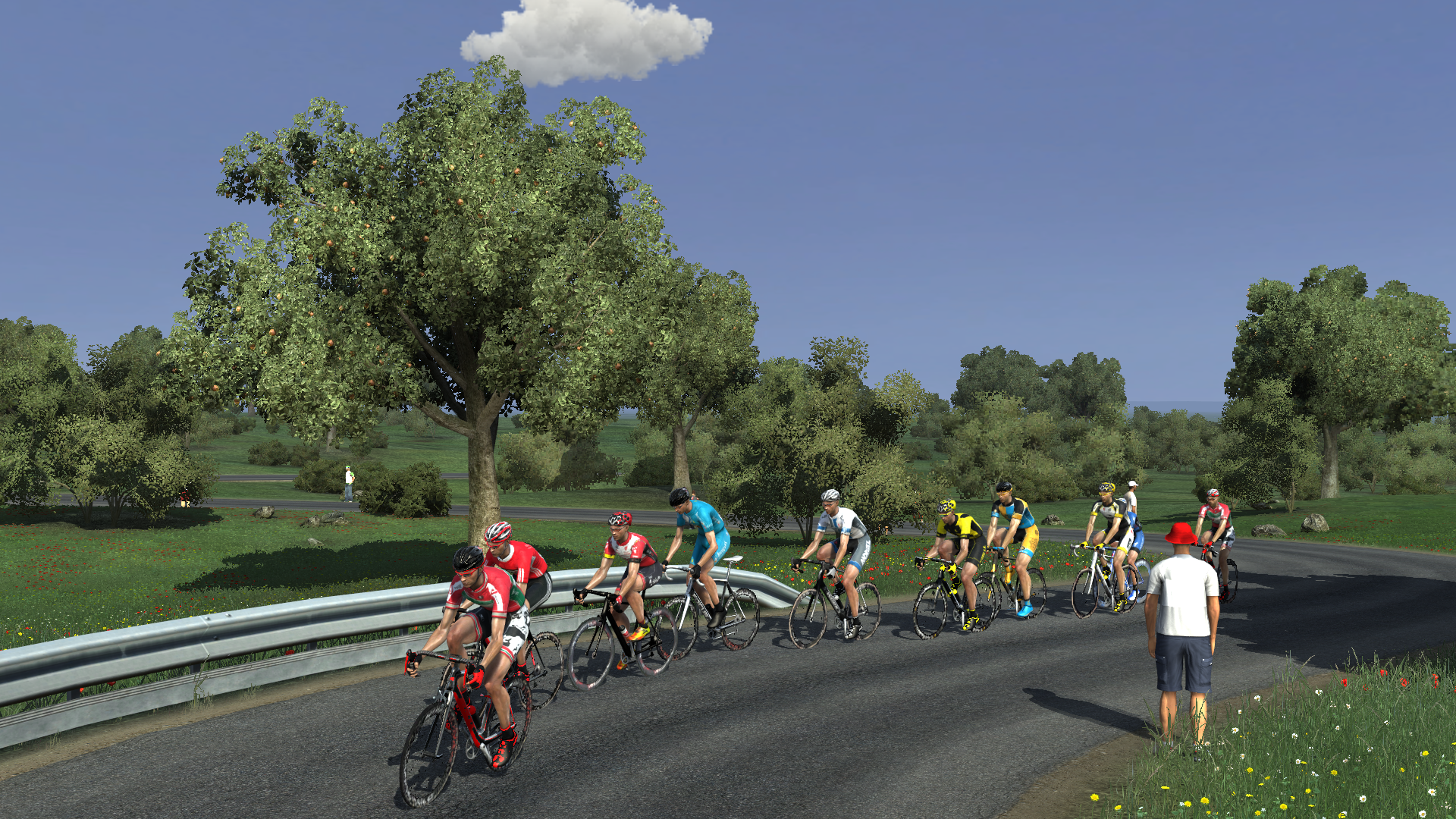 pcmdaily.com/images/mg/2015/Races/NC/BEL/ncbel16.png