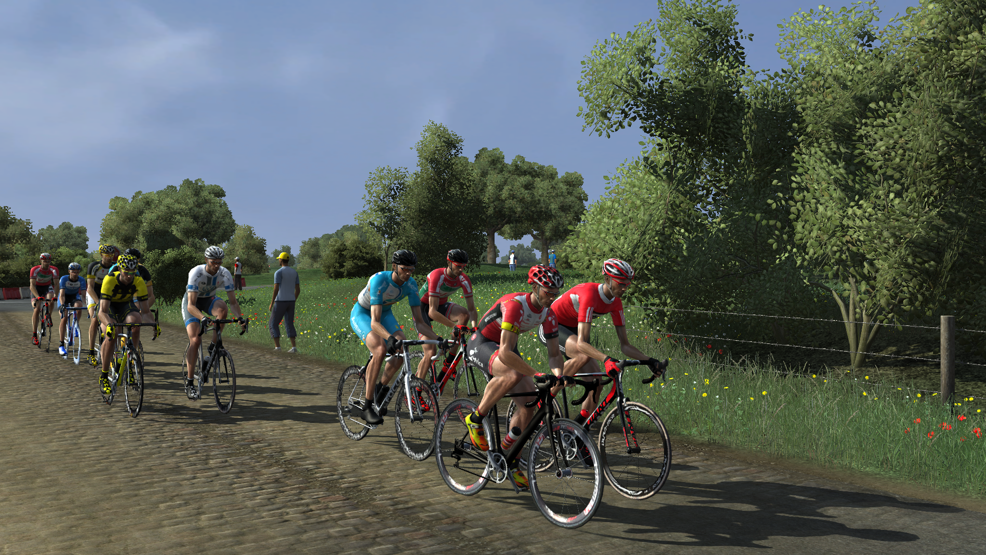 pcmdaily.com/images/mg/2015/Races/NC/BEL/ncbel17.png