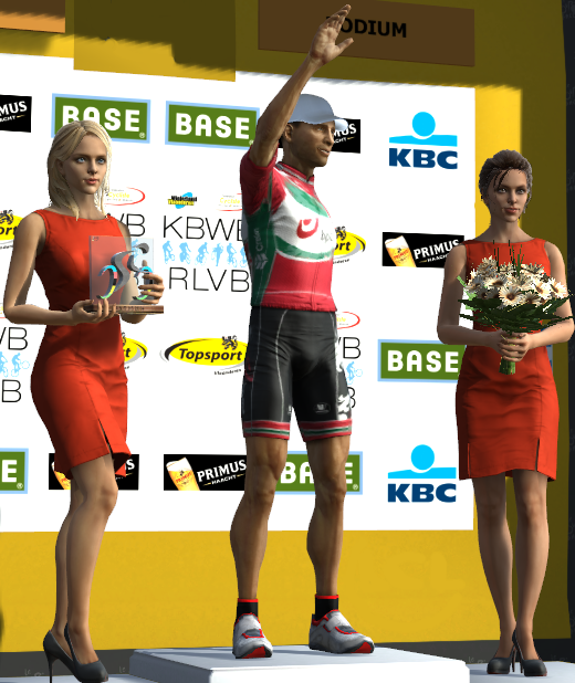 pcmdaily.com/images/mg/2015/Races/NC/BEL/ncbel24.png