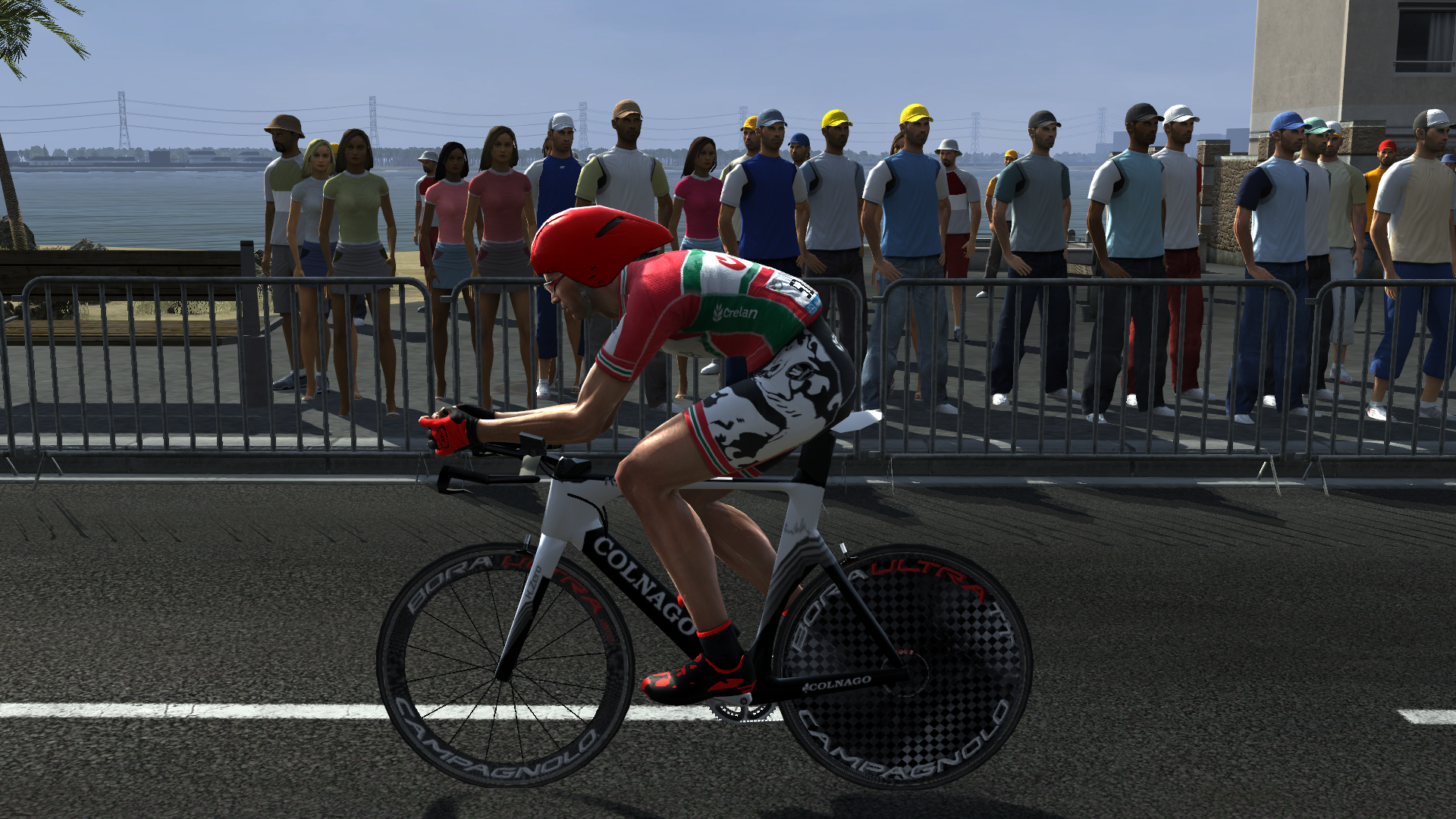 pcmdaily.com/images/mg/2015/Races/NC/BEL/ncbelitt02vndsslr.png