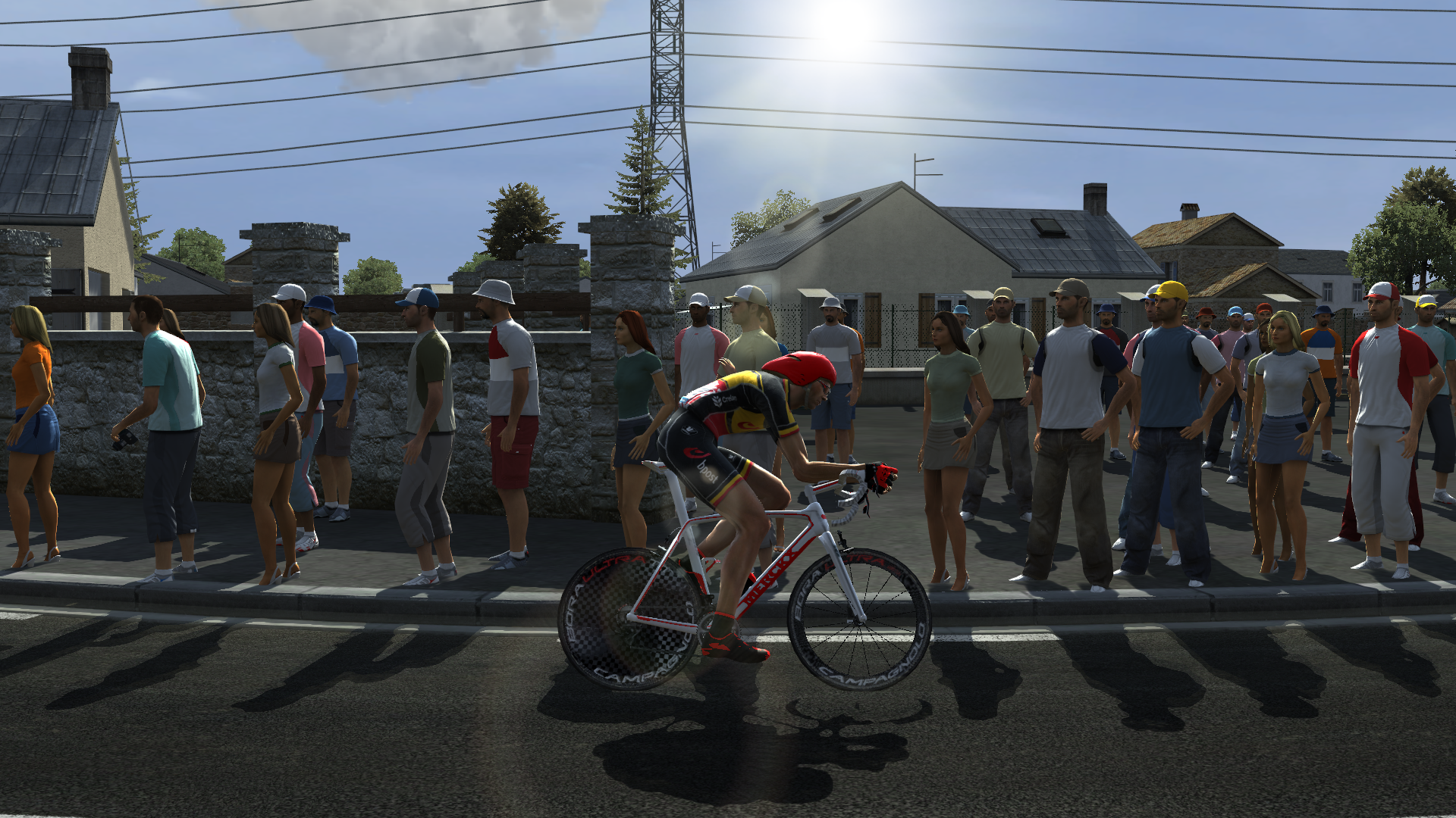 pcmdaily.com/images/mg/2015/Races/NC/BEL/ncbelitt04crn.png