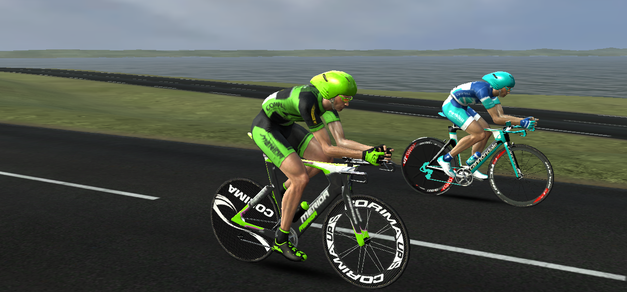 pcmdaily.com/images/mg/2015/Races/NC/IRN/IRN-TT-3.png