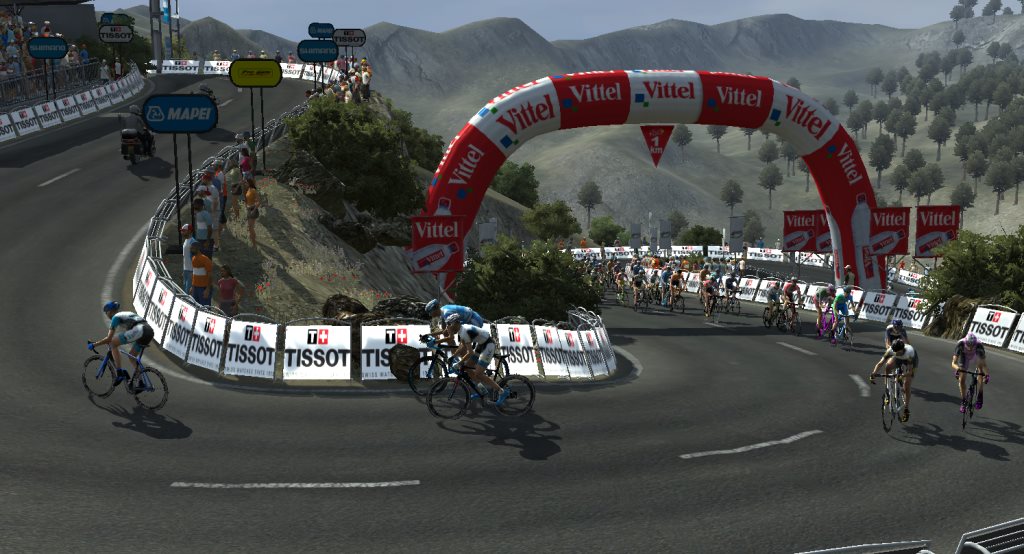 pcmdaily.com/images/mg/2015/Races/PCT/Andorra/MG15_Andorra_1_006.jpg