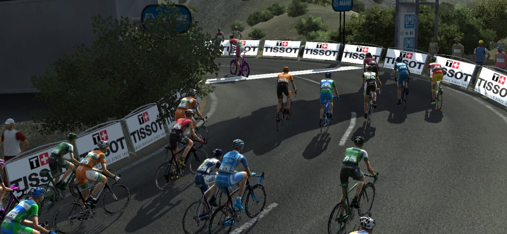 pcmdaily.com/images/mg/2015/Races/PCT/Andorra/MG15_Andorra_1_010.jpg