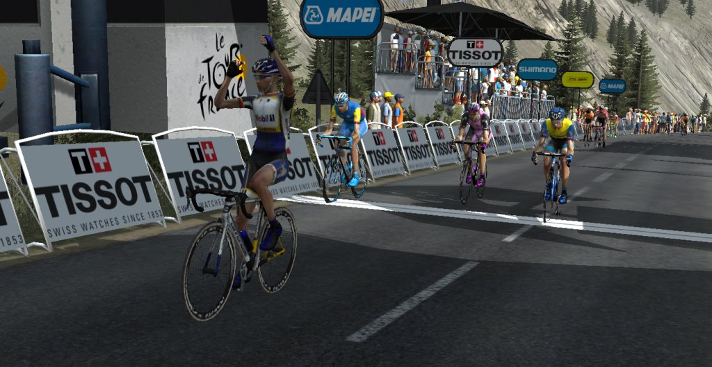 pcmdaily.com/images/mg/2015/Races/PCT/Andorra/MG15_Andorra_3_010.jpg