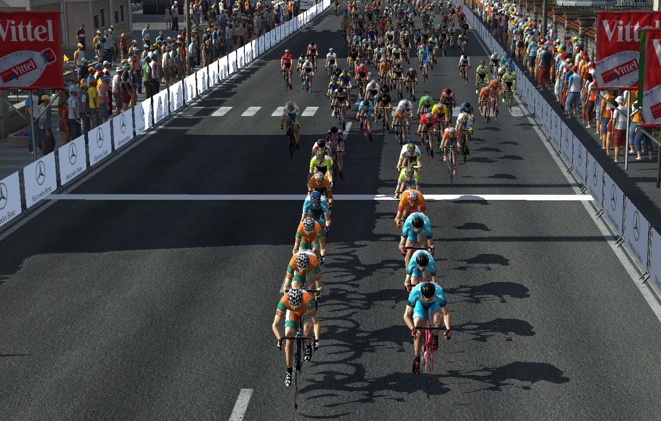 pcmdaily.com/images/mg/2015/Races/PCT/Beijing/Beijing2-4.jpg