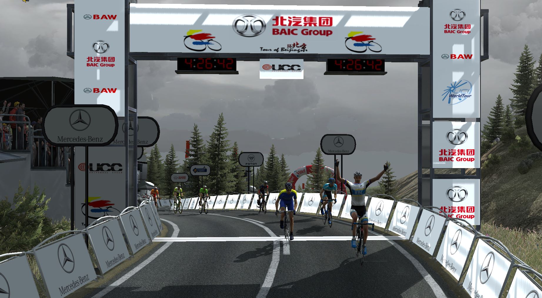 pcmdaily.com/images/mg/2015/Races/PCT/Beijing/Beijing4-15.jpg