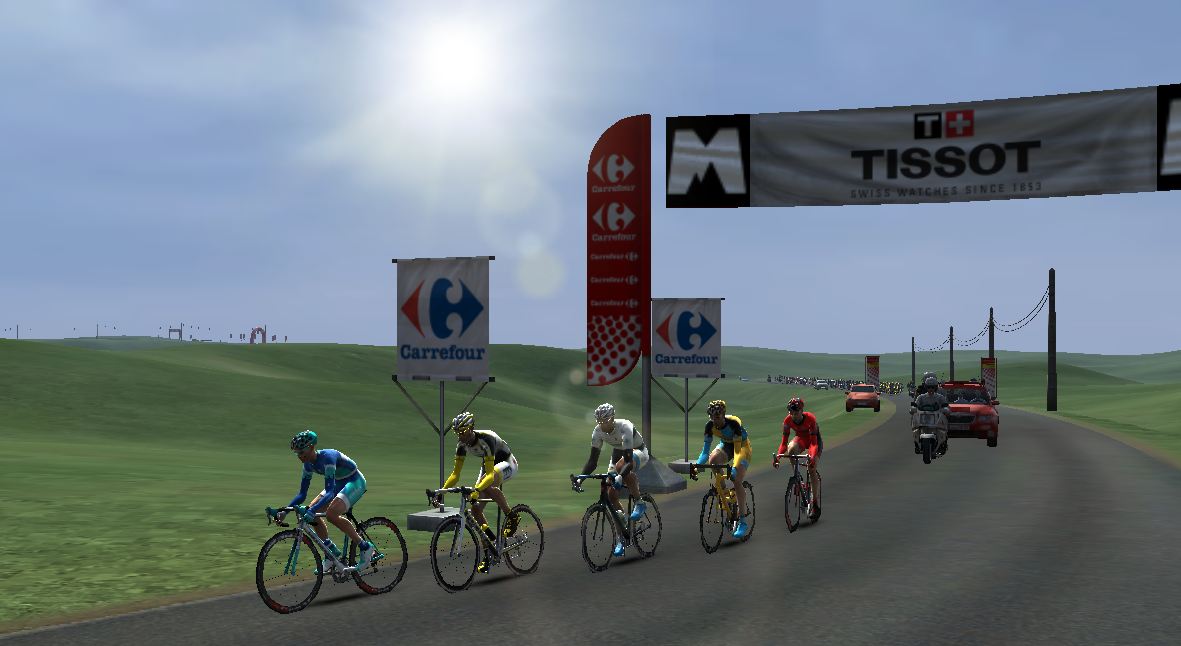 pcmdaily.com/images/mg/2015/Races/PCT/Czech/1-3.png