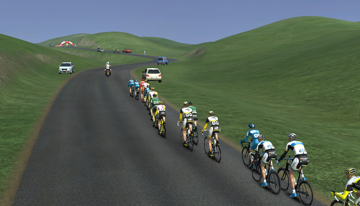 pcmdaily.com/images/mg/2015/Races/PCT/Czech/1-4.png