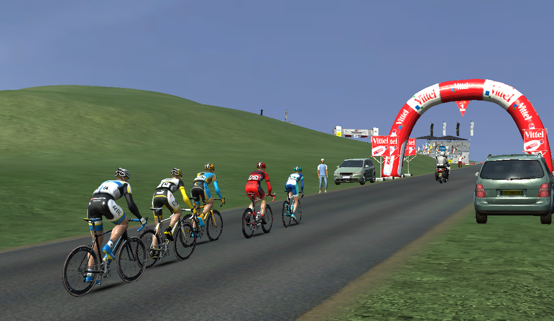 pcmdaily.com/images/mg/2015/Races/PCT/Czech/1-5.png