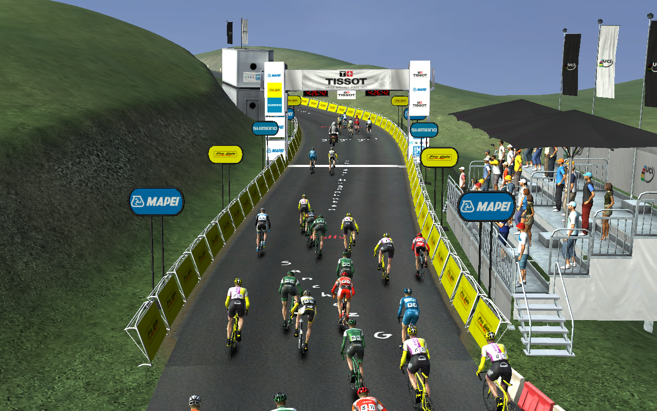 pcmdaily.com/images/mg/2015/Races/PCT/Czech/1-9.png