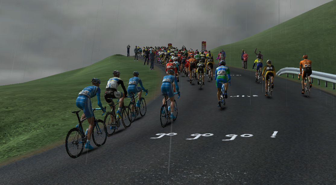 pcmdaily.com/images/mg/2015/Races/PCT/Czech/2-4.png