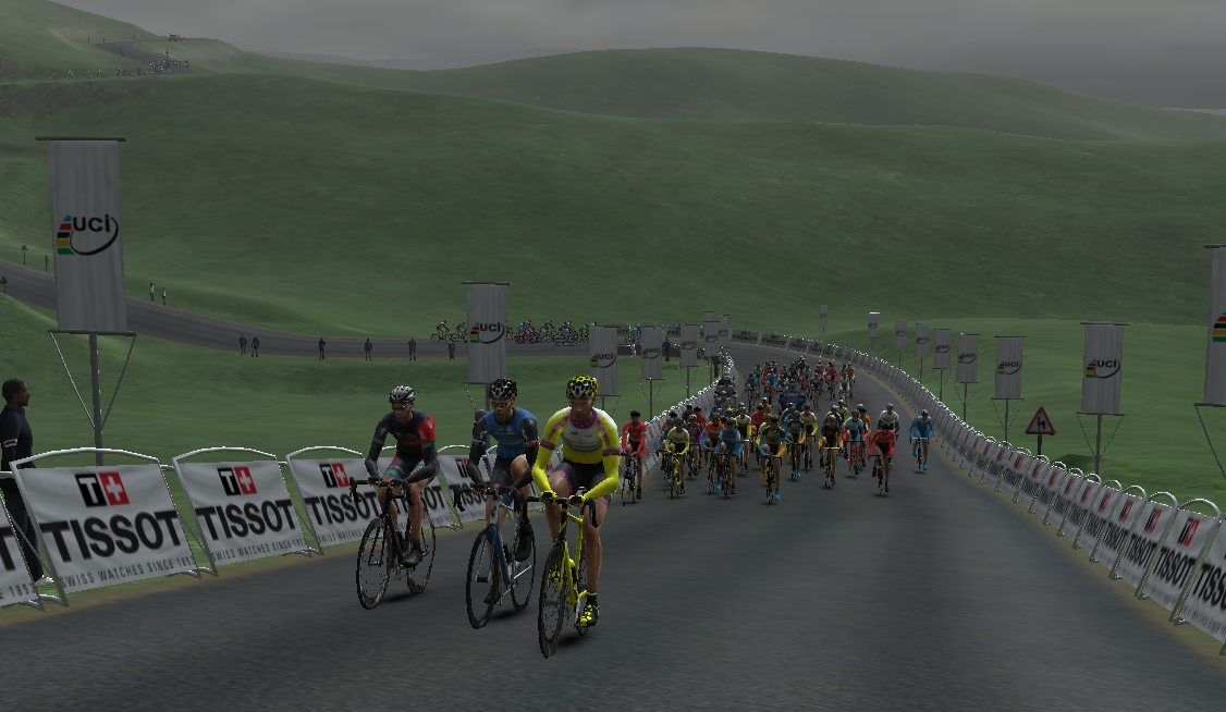 pcmdaily.com/images/mg/2015/Races/PCT/Czech/2-7.png