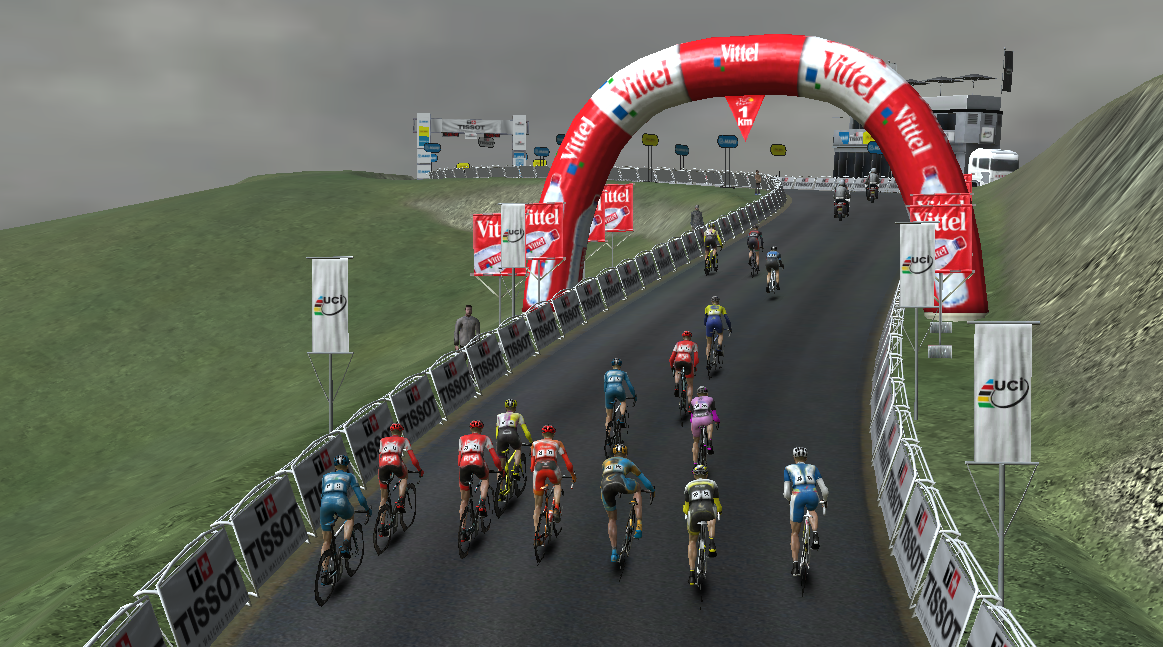 pcmdaily.com/images/mg/2015/Races/PCT/Czech/2-8.png