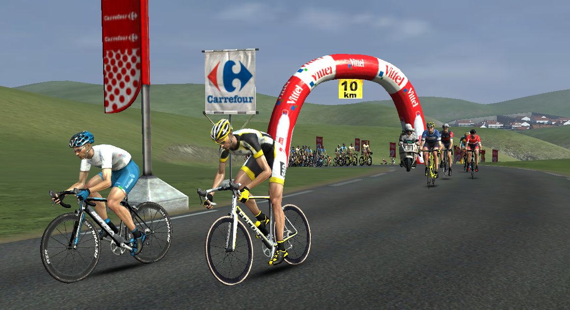 pcmdaily.com/images/mg/2015/Races/PCT/Czech/3-5.png