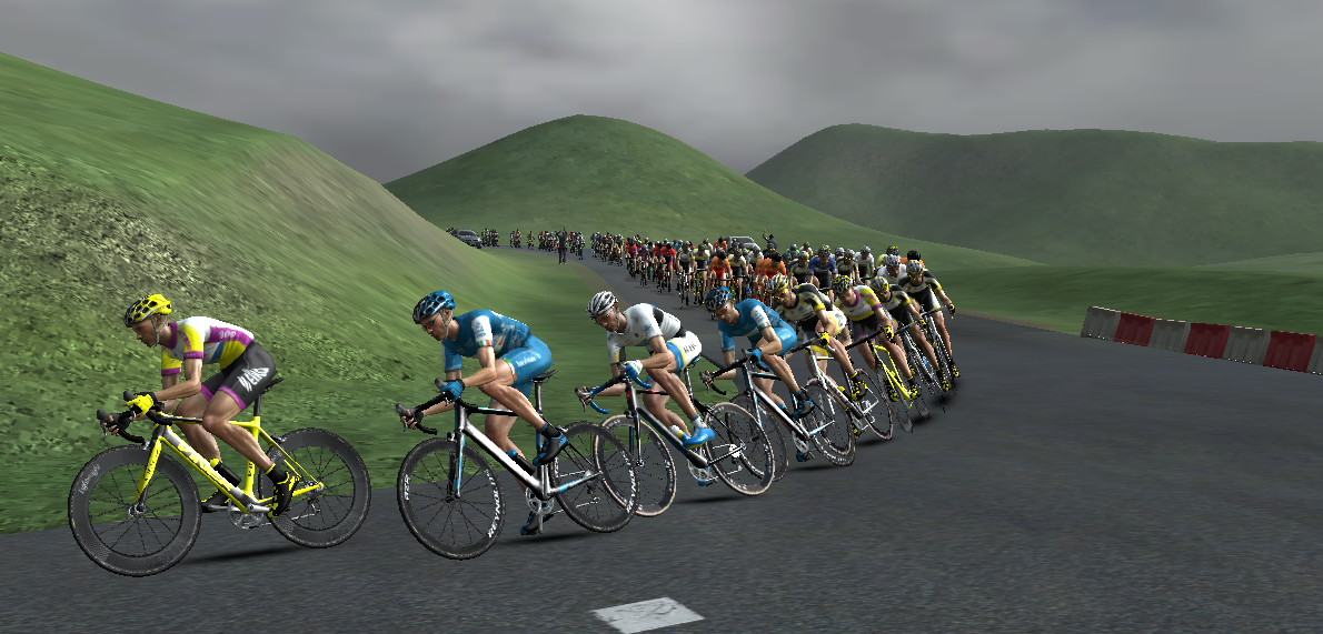 pcmdaily.com/images/mg/2015/Races/PCT/Czech/4-2.png