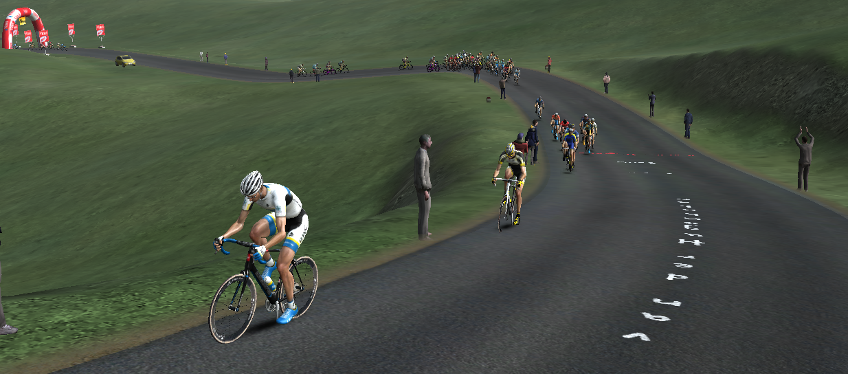 pcmdaily.com/images/mg/2015/Races/PCT/Czech/4-7.png